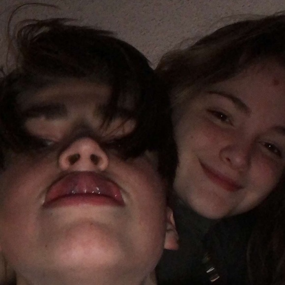 Meet your Posher, Tristin - Picture 1 of 1